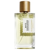 Goldfield & Banks - White Sandalwood - Eau de Parfum Spray