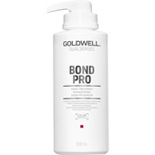 Goldwell - Bond Pro - 60sec Treatment