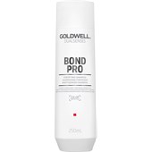 Goldwell - Bond Pro - Fortifying Shampoo