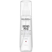 Goldwell - Bond Pro - Repair- & Struktur Spray