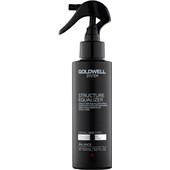 Goldwell - Colour Service - Structure Equalizer