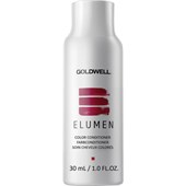 Goldwell - Care - Leave-in Conditioner