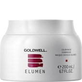 Goldwell - Care - Maschera capelli colorati
