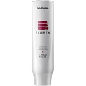Goldwell - Care - Leave-in Conditioner