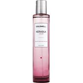 Goldwell Kerasilk - Color - Beautifying Hair Perfume