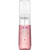 Goldwell - Cor - Brilliance Serum Spray
