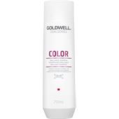 Goldwell - Cor - Brilliance Shampoo