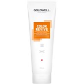 Goldwell - Color - Color Giving Shampoo Copper