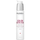 Goldwell - Color Extra Rich - 6 Effects Serum