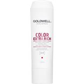 Goldwell - Color Extra Rich - Brilliance Conditioner