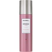 Goldwell Kerasilk - Color - Gentle Dry Shampoo