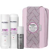 Goldwell - Color - Cadeauset
