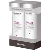 Goldwell - Color - Set