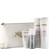 Goldwell - Kolor - Gift Set