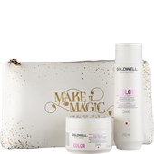 Goldwell - Kolor - Gift Set