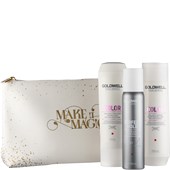 Goldwell - Color - Gift Set