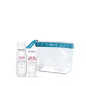 Goldwell - Color - Geschenkset