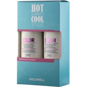 Goldwell - Color - Gift set