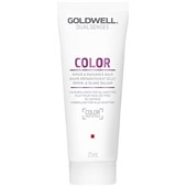 Goldwell - Cor - Repair & Radiance Balm
