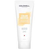 Goldwell - Color Revive - Conditioner