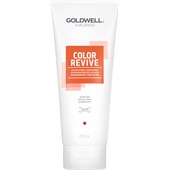 Goldwell - Color Revive - Conditioner