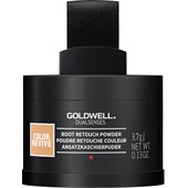 Goldwell - Color Revive - Root Retouch Powder