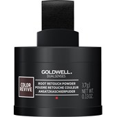 Goldwell - Color Revive - Root Retouch Powder