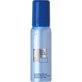 Goldwell - Colorance - Color Styling Mousse