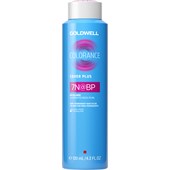 Goldwell - Colorance - Cover Plus