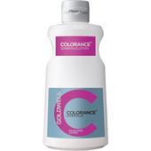 Goldwell - Colorance - Cover Plus Developer Lotion