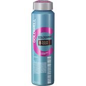 Goldwell - Colorance - Cover Plus Lowlights Demi-Permanent Hair Color