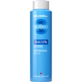 Goldwell - Colorance - Demi-Permanent Hair Color