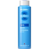 Goldwell - Colorance - Demi-Permanent Hair Color