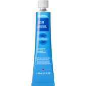 Goldwell - Colorance - Demi-Permanent Hair Color