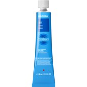 Goldwell - Colorance - Demi-Permanent Hair Color