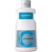 Goldwell - Colorance - Developer Lotion