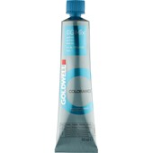 Goldwell - Demi-Permanent Hair Color - Mix Shades Demi-Permanent Hair Color