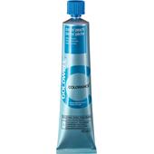 Goldwell - Colorance - Pastel Shades Demi-Permanent Hair Color