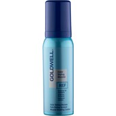 Goldwell - Colorance - Strähnen-Refresh Color Styling Mousse