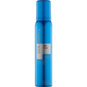 Goldwell - Colorance - Strähnen-Refresh Soft Color