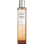 Goldwell Kerasilk - Control - Beautifying Hair Perfume