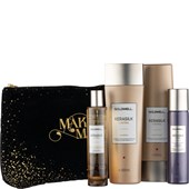 Goldwell Kerasilk - Control - Geschenkset
