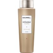 Goldwell Kerasilk - Control - Keratin Shape