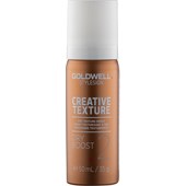 Goldwell - Creative Texture - Dry Boost