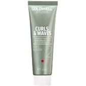 Goldwell - Curls & Waves - Soft Water