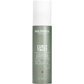 Goldwell - Curly Twist - Curl Splash