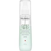 Goldwell - Curly Twist - Hydrating Serum Spray