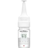 Goldwell - Curly Twist - Intensive Serum