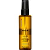 Goldwell - Elixir - Oil Treatment