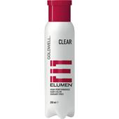 Goldwell - Elumen - Clear